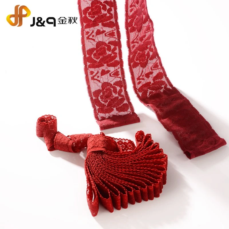 newproduct