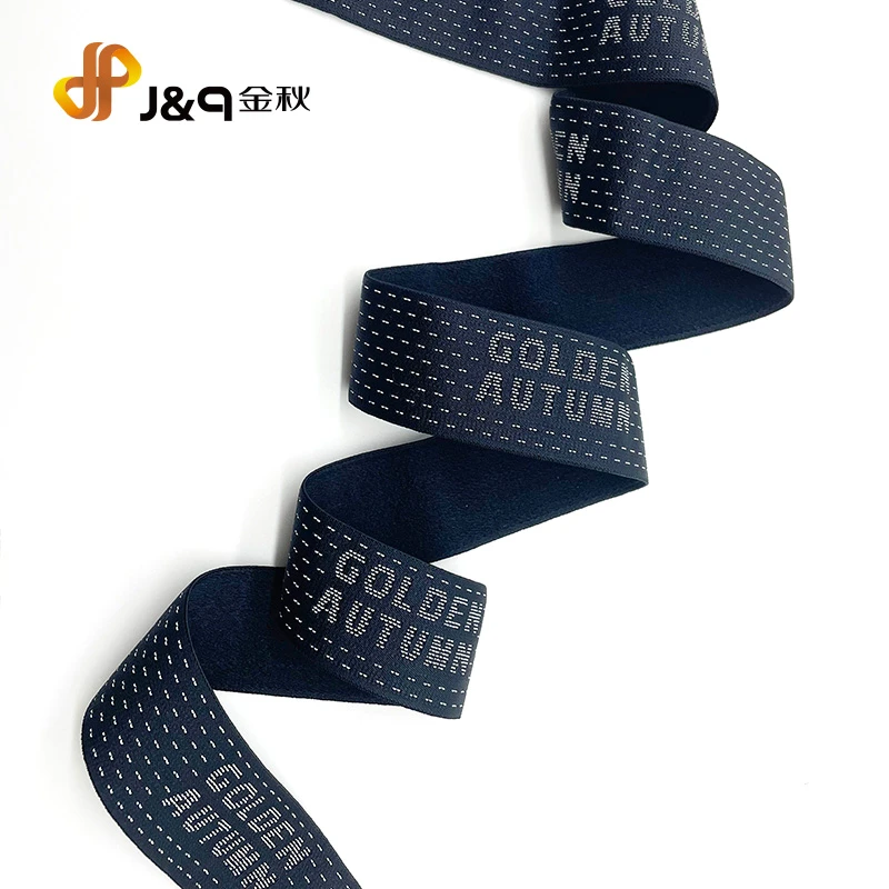 Camping Elastics
