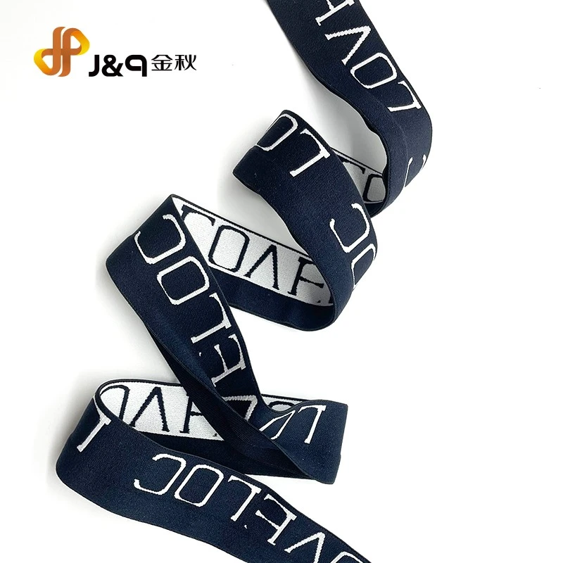 Cycling Elastics factory