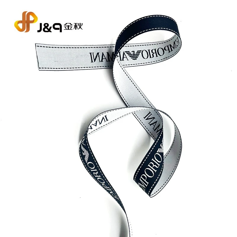 Decrative Elastics suppliers