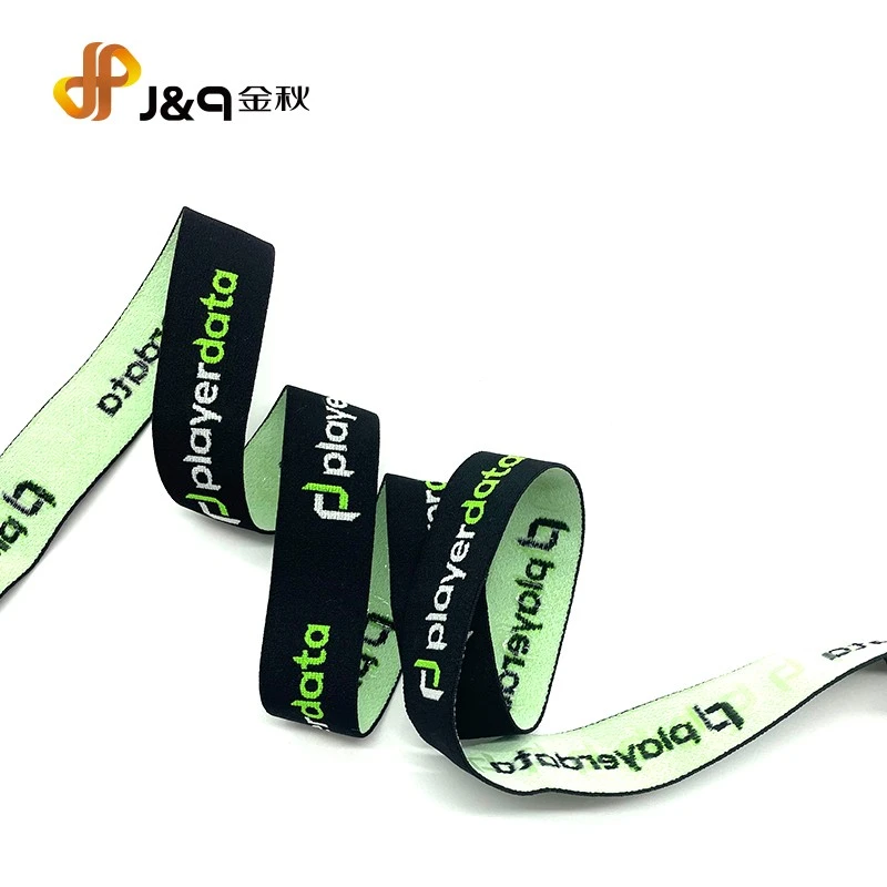 Hiking Elastics suppliers