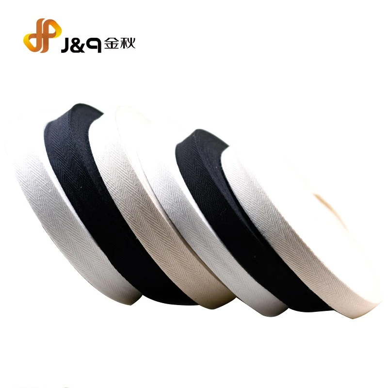 Home Supplies Elastics suppliers