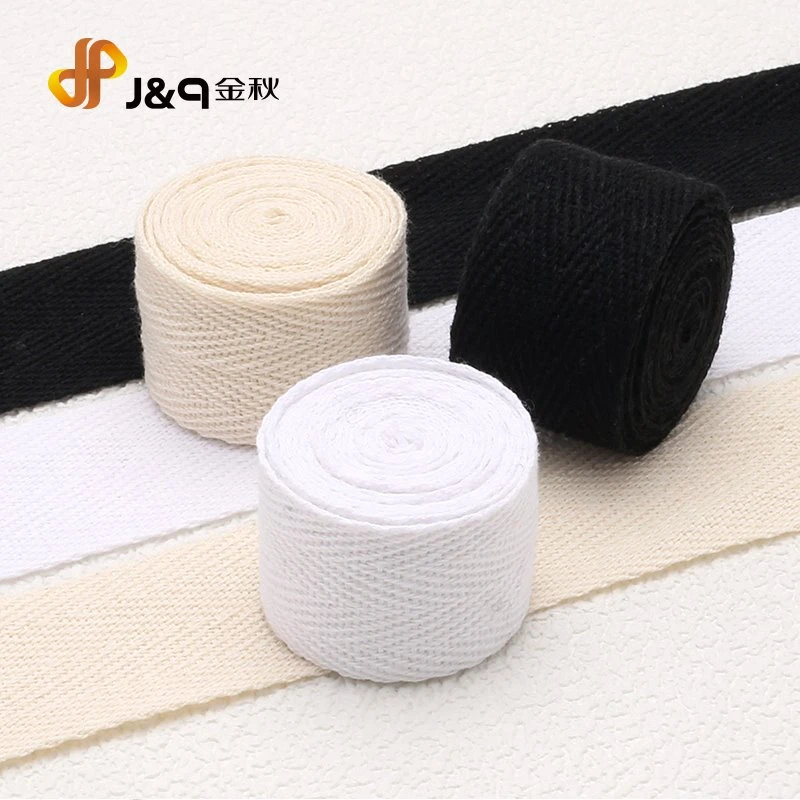 Home Supplies Elastics