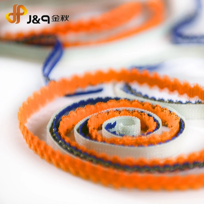 Knitted Bra Strap suppliers