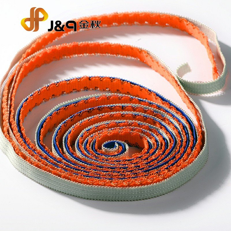 Knitted Bra Strap best