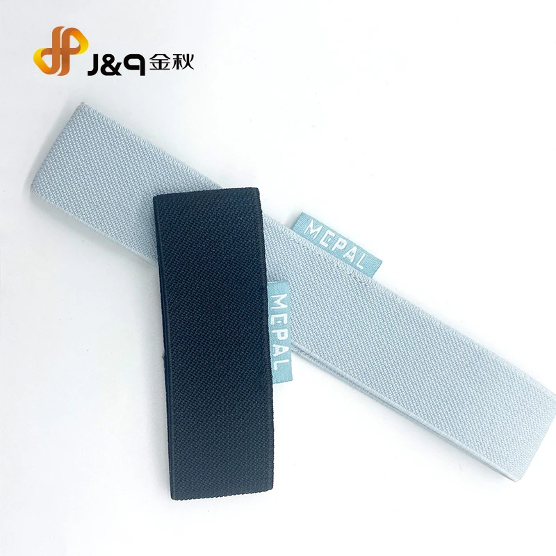 Homewear Elastic