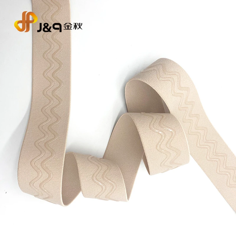 product-800-800 product-800-800