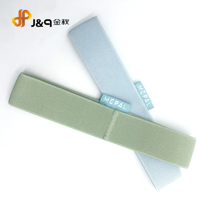 product-800-800 product-800-800