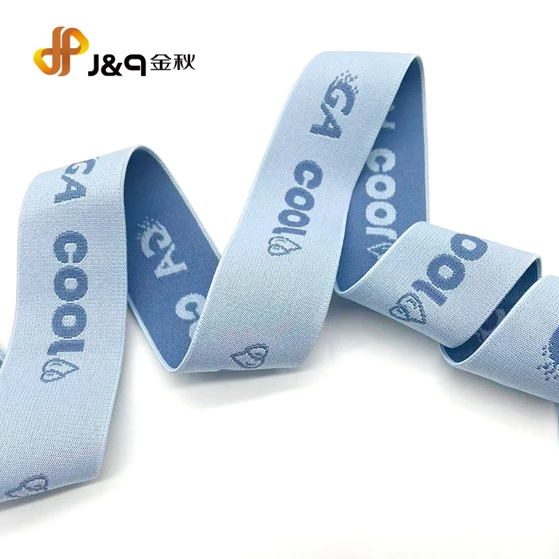 product-800-800 product-800-800