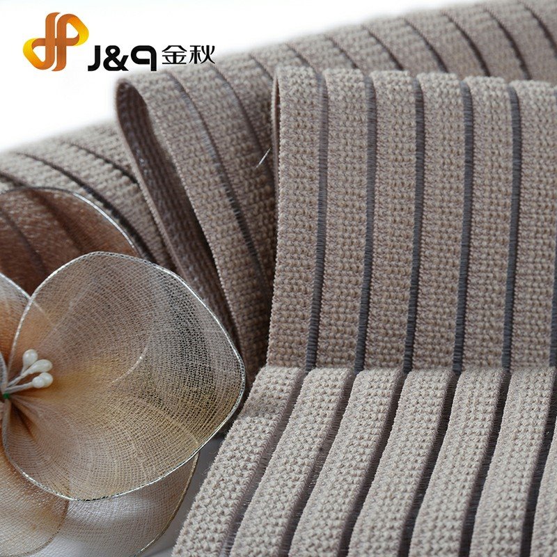 Protective Bandage factory