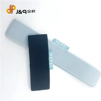 Living Supplies Elastics