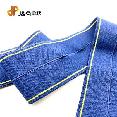 Medical Bandage