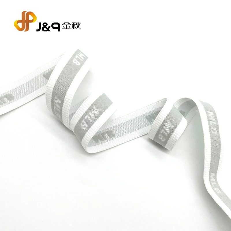 Urban Function Elastics suppliers