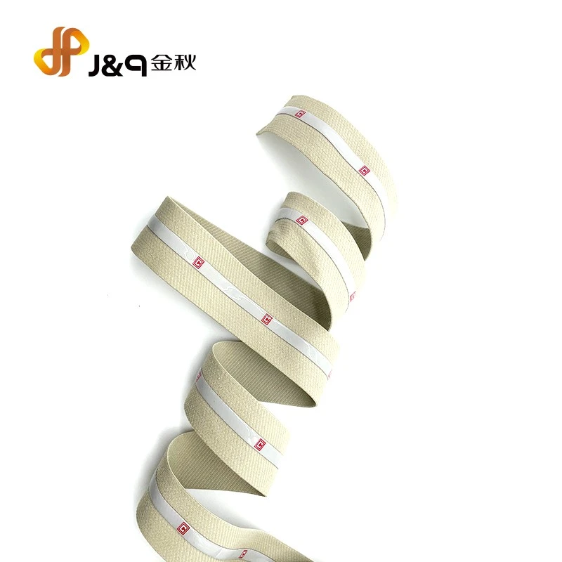 Waistband Lining high quality