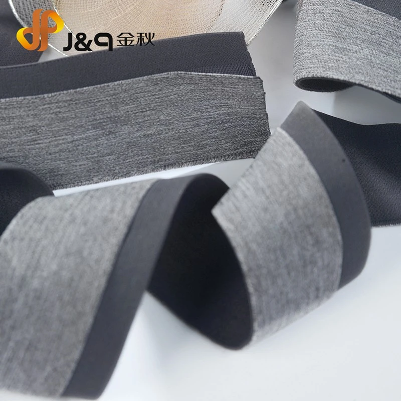 Waistband Lining price