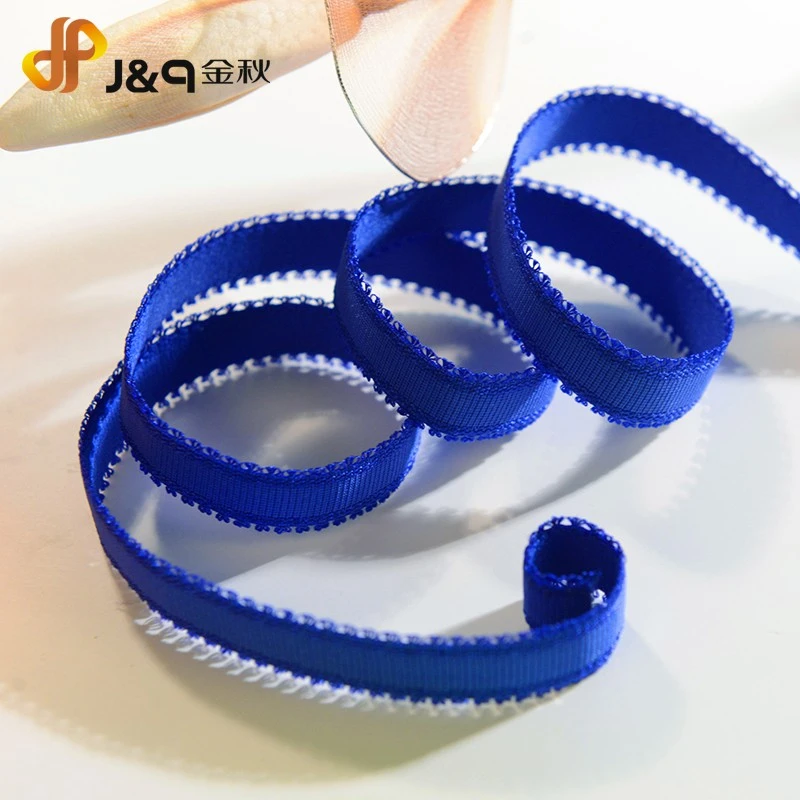 Woven Bra Strap suppliers