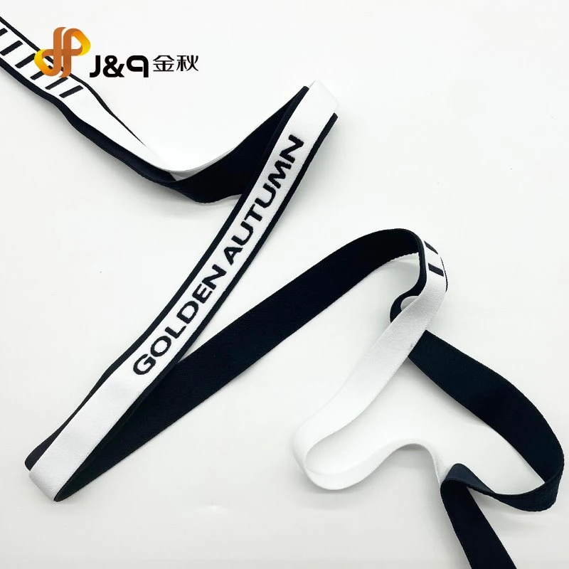 Yoga Elastics