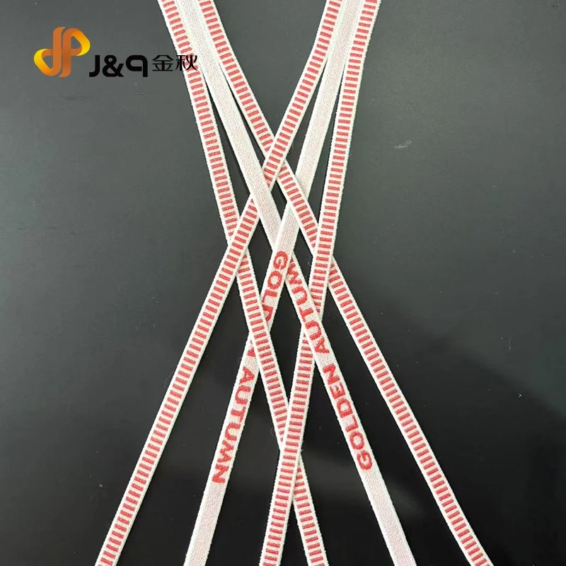 Yoga Elastics factory